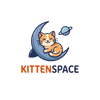 KittenSpace - Home