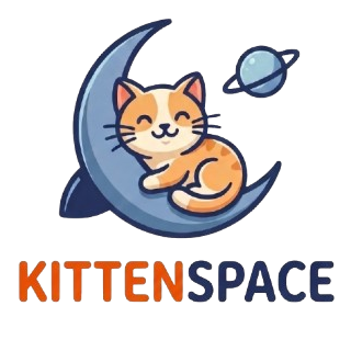 KittenSpace