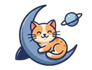 KittenSpace - Home