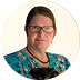 <strong>Dr. Anna Maria Penda</strong>