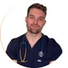 <strong>Dr. Alexander</strong>
